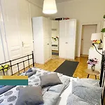 Little Americas Music Academy Apartments
